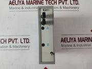 Honeywell 51201557-150 I/O Link Module