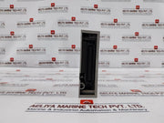 Honeywell 51201557-350 Input/ Output Link Module 12W25