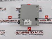 Honeywell 51201557-350 Input/ Output Link Module 12W25