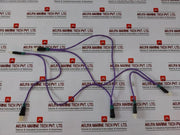 Honeywell 51202329-211 Link Cable 2062304 12 19 Rev F