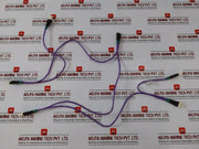 Honeywell 51202329-211 Link Cable 2062304 12 19 Rev F