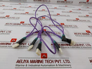 Honeywell 51202329-211 Link Cable 2062304 12 19 Rev F