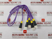 Honeywell 51202329-410 Link Cable Rev F 2062304 12 19