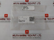 Honeywell 51202329-600 I/O Link Cable Pair 51202329-601, 51202329-602 Rev: D Set