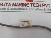 Honeywell 51202329-720 Extension Cable 51202329-721 Rev: D Set