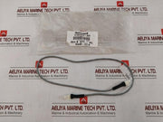 Honeywell 51202330-300 Control Module Cable 8442 Cmg 2C22 E108998-m C Rev: B