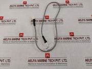 Honeywell 51202330-300 Control Module Cable 8442 Cmg 2C22 E108998-m C Rev: B