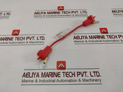 Honeywell 51202335-300 Cable Strap Rev B N-1915