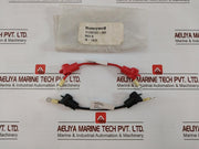 Honeywell 51202335-300 Cable Strap Rev B N-1915