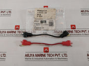 Honeywell 51202335-300 Cable Strap Set Rev.B Sl0006956 N-0412