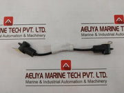 Honeywell 51202335-300 Cable Strap Set Rev.B Sl0006956 N-0412