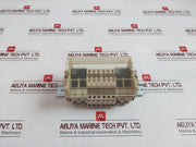 Honeywell 51202694-100 Ac Terminal Block Rev E 30A 600V Wsi 25/2 Cc Ex Eb IIc