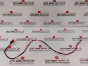 Honeywell 51202901-500 Cable