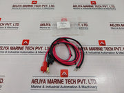 Honeywell 51202901-500 Cable