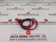Honeywell 51202901-500 Cable