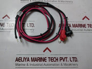 Honeywell 51202901-600 Wire Harness Rev.B Amp 12-10