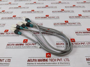 Honeywell 51202971-401 Link Cable Rev F 2062304 11 18