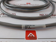 Honeywell 51204126-005 Pm Power Cable Set W/Link Protector Rev B Nc-1514