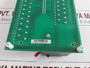 Honeywell Mc-tdoy62 Digital Output Module 51204156-175 (New)