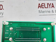 Honeywell Mc-tdoy62 Digital Output Module 51204156-175 (New)