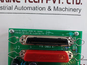Honeywell Mc-tdoy62 Digital Output Module 51204156-175 (New)