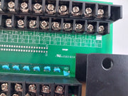 Honeywell Mc-tdoy62 Digital Output Module 51204156-175 (New)