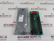 Honeywell Mc-tdoy62 Digital Output Module 51204156-175
