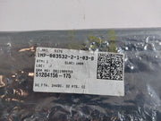 Honeywell Mc-tdoy62 Digital Output Module 51204156-175 (New)