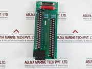Honeywell Mc-tdoy62 Digital Output Module 51204156-175 (New)