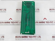 Honeywell Mc-tdoy62 Digital Output Module 51204156-175 (New)