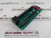 Honeywell Mc-tdoy62 Digital Output Module 51204156-175 (New)