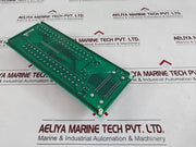 Honeywell Mc-tdoy62 Digital Output Module 51204156-175 (New)
