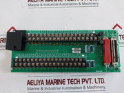 Honeywell Mc-tdoy62 Digital Output 24Vdc 51204156-175