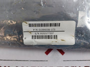 Honeywell Mc-tdoy62 Digital Output 24Vdc 51204156-175