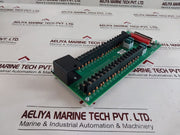 Honeywell Mc-tdoy62 Digital Output 24Vdc 51204156-175