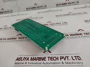 Honeywell Mc-tdoy62 Digital Output 24Vdc 51204156-175