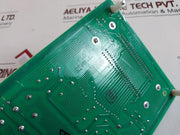 Honeywell Mc-tdoy62 Digital Output 24Vdc 51204156-175