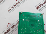 Honeywell Mc-tdoy62 Digital Output 24Vdc 51204156-175