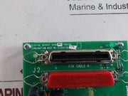 Honeywell Mc-tdoy62 Digital Output 24Vdc 51204156-175