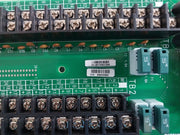 Honeywell Mc-tdoy62 Digital Output 24Vdc 51204156-175