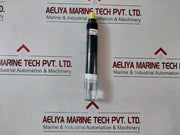 Honeywell 51205554-501 Durafetii Ph Electrode 51205965-005 Cap Adapter Cable Set