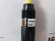Honeywell 51205554-501 Durafetii Ph Electrode 51205965-005 Cap Adapter Cable Set