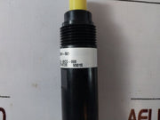 Honeywell 51205554-501 Durafetii Ph Electrode 51205965-005 Cap Adapter Cable Set