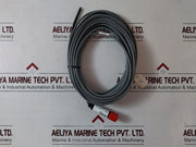 Honeywell 51205554-501 Durafetii Ph Electrode 51205965-005 Cap Adapter Cable Set