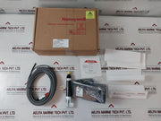 Honeywell 51205554-501 Durafetii Ph Electrode 51205965-005 Cap Adapter Cable Set