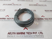 Honeywell 51205554-501 Durafetii Ph Electrode 51205965-005 Cap Adapter Cable Set