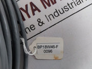 Honeywell 51205554-501 Durafetii Ph Electrode 51205965-005 Cap Adapter Cable Set
