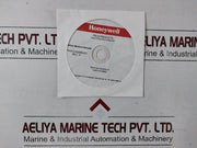 Honeywell 51205554-501 Durafetii Ph Electrode 51205965-005 Cap Adapter Cable Set