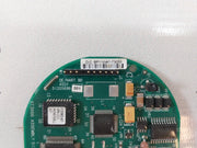 Honeywell 51205696-001 Pcb Control Board Assembly