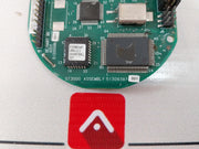 Honeywell 51205696-001 Pcb Control Board Assembly